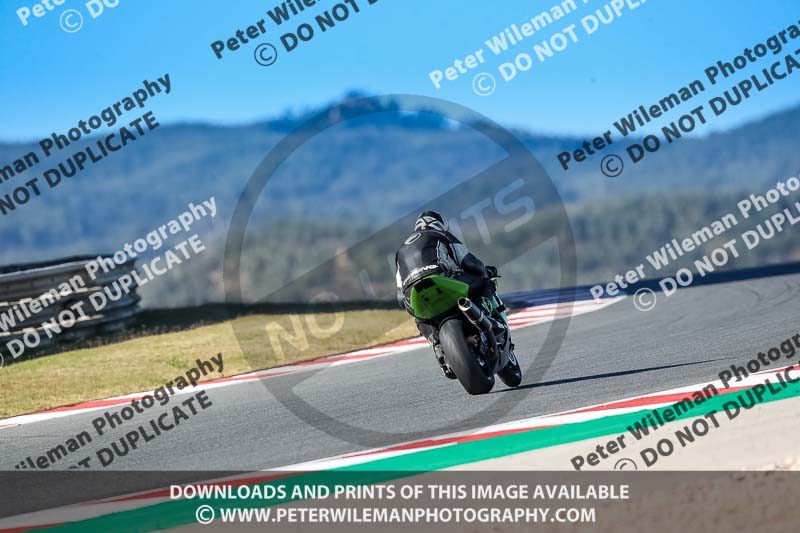 motorbikes;no limits;october 2019;peter wileman photography;portimao;portugal;trackday digital images